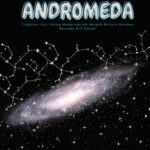 Majalah Edisi September – Andromeda