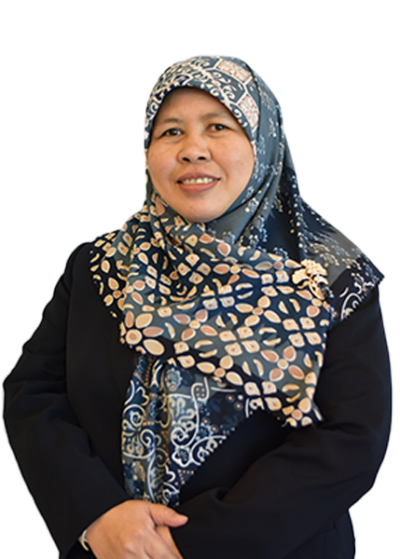 Iin Yusliana, S.T.P., M.M (1)