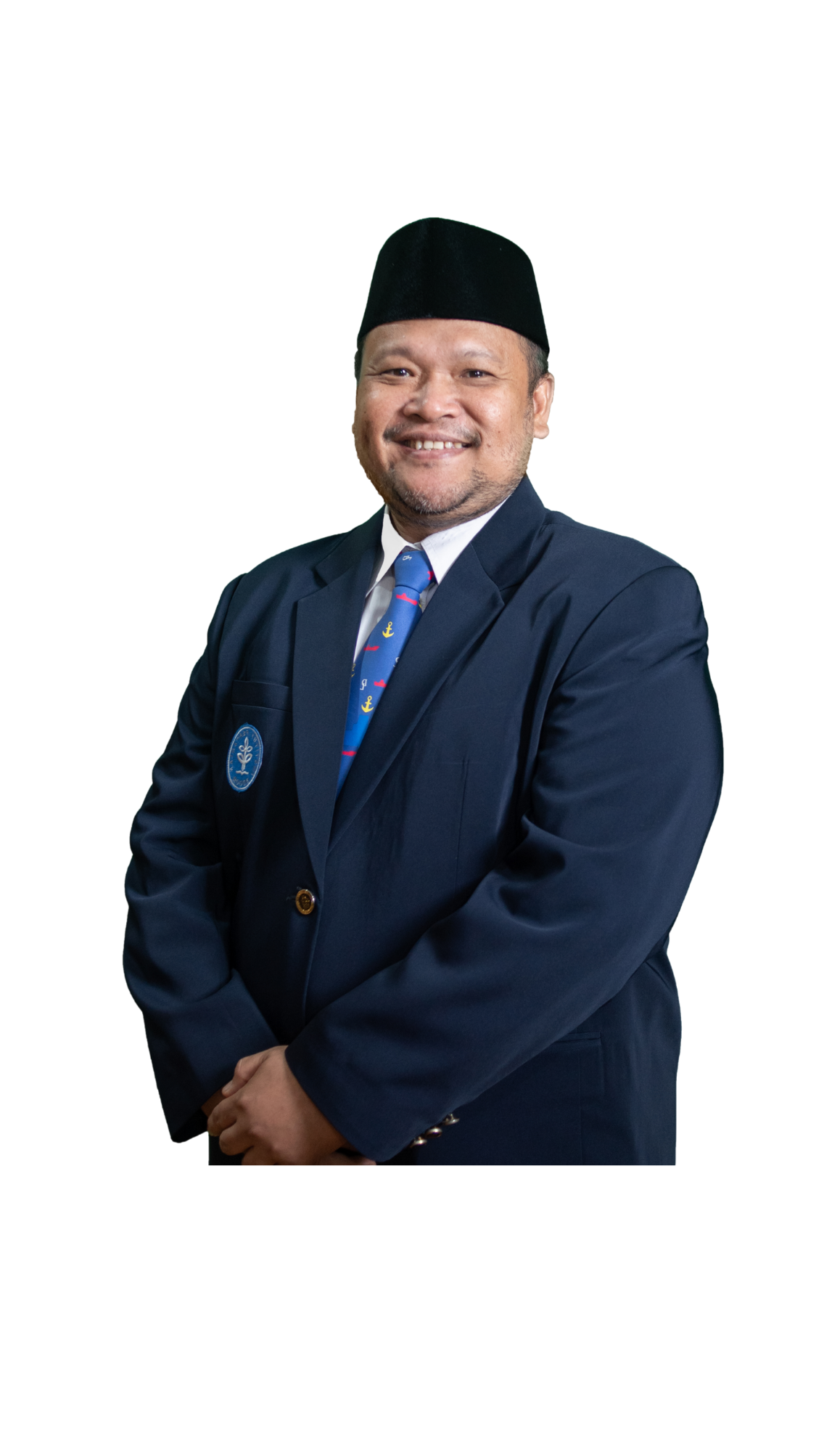 Direktorat Kemahasiswaan (2)