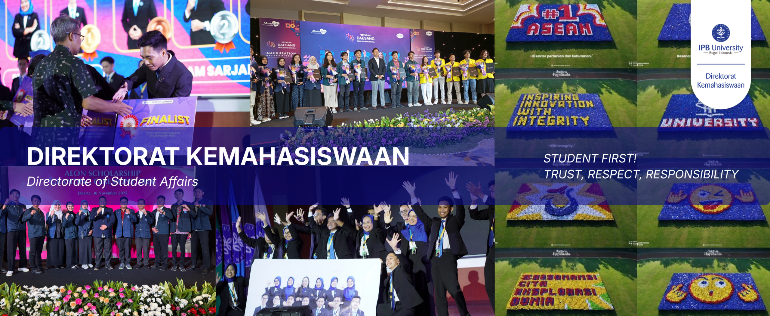 Banner Website (1024 x 576 px) (1)