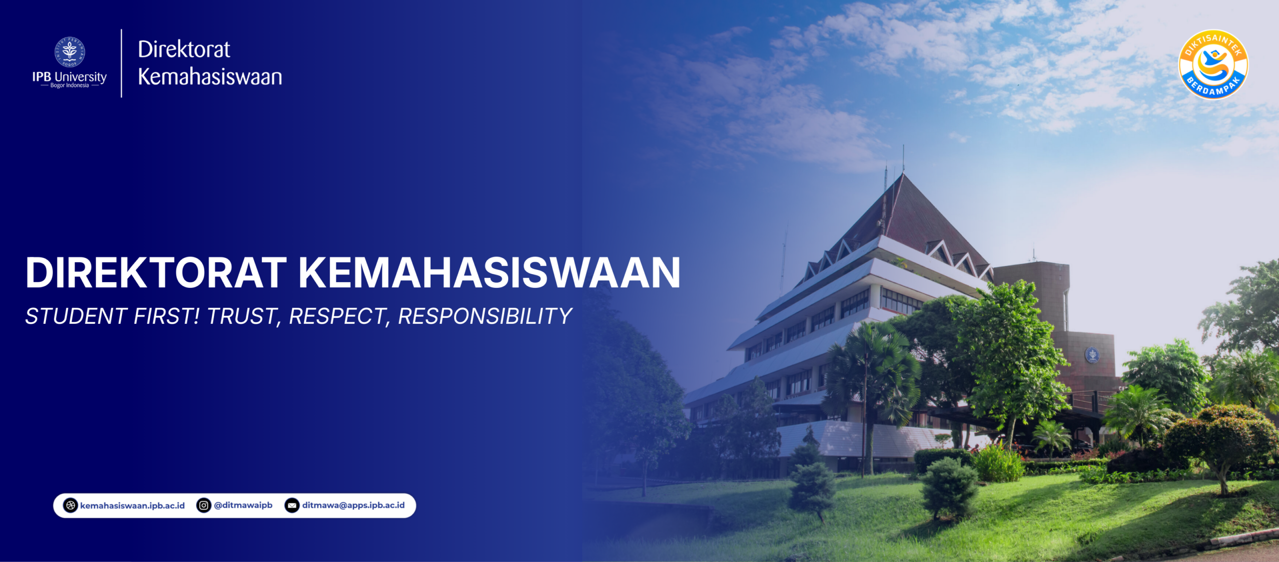 Banner Website (1024 x 576 px)