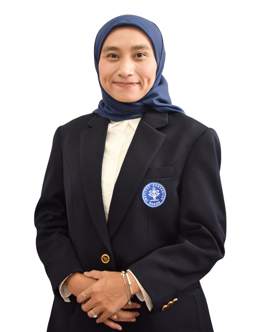mba rahma