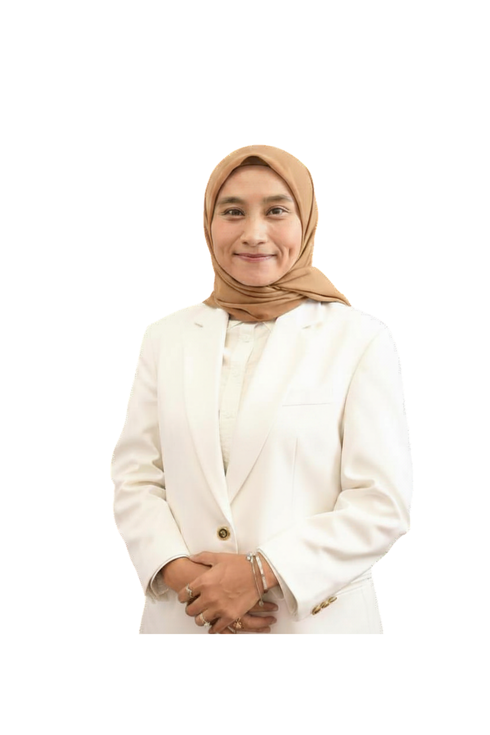 website - staff (3)