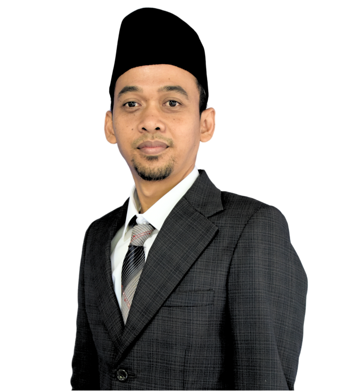 Desain Postingan Grid Website (4)