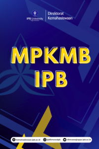 MPKMB IPB