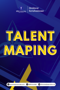 Talent Mapping