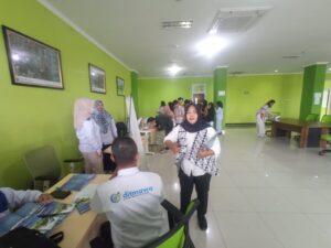 WhatsApp Image 2026-03-12 at 08.31.46 (1)