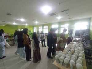 WhatsApp Image 2026-03-12 at 08.31.46