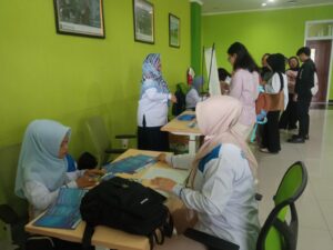 WhatsApp Image 2026-03-12 at 08.31.47 (1)