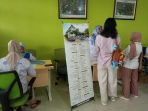 WhatsApp Image 2026-03-12 at 08.31.47