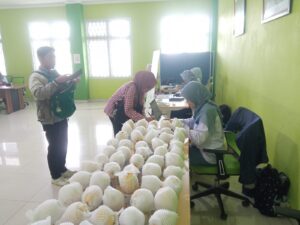 WhatsApp Image 2026-03-12 at 08.31.48 (1)