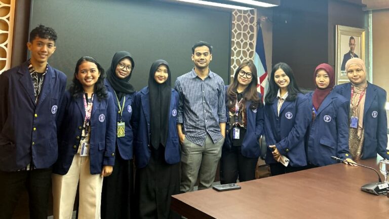 WhatsApp Image 2026-04-13 at 10.57.40 (2)