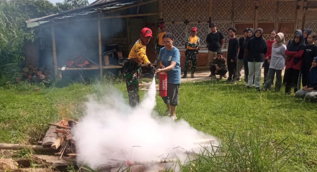 WhatsApp Image 2026-04-19 at 14.22.23 (1)