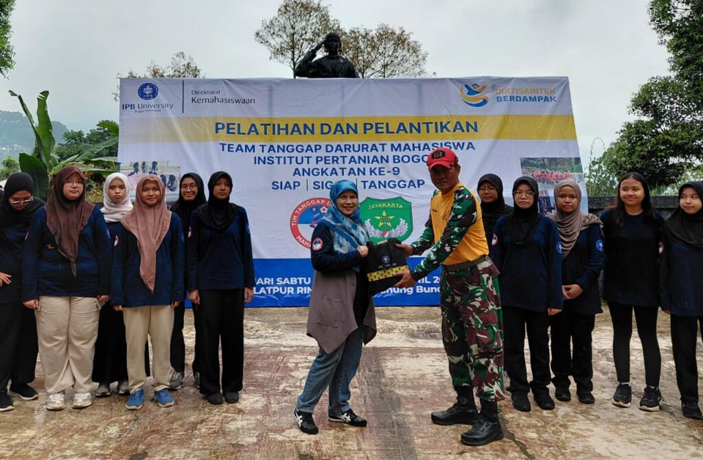 WhatsApp Image 2026-04-20 at 04.54.48