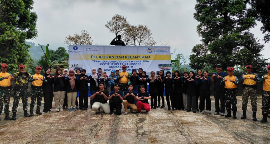 WhatsApp Image 2026-04-20 at 04.55.31 (1)