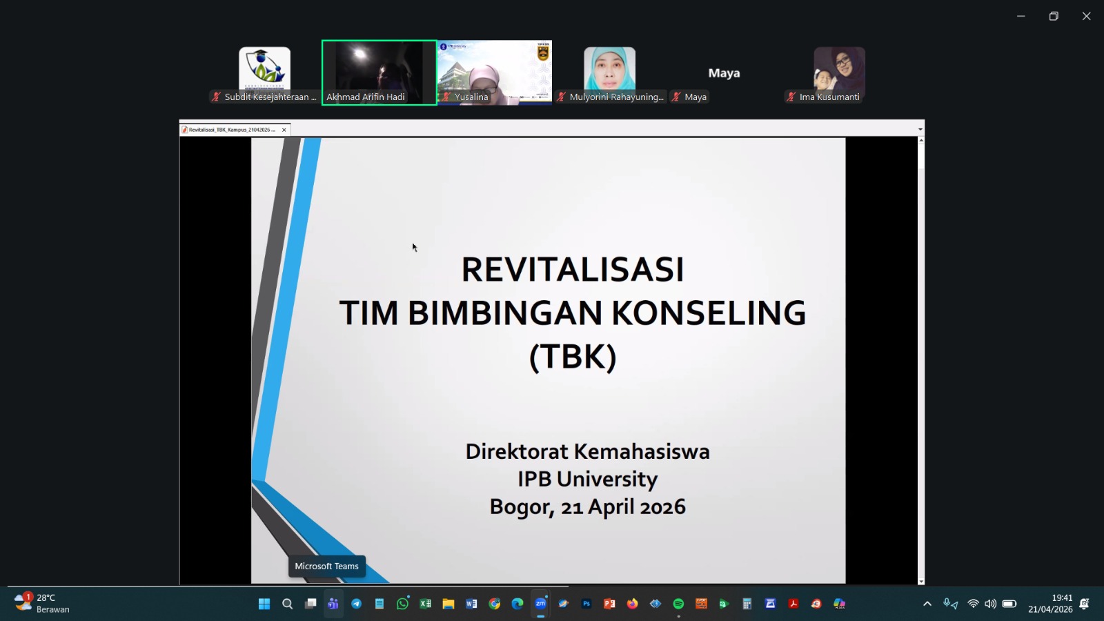 WhatsApp Image 2026-04-21 at 19.42.22