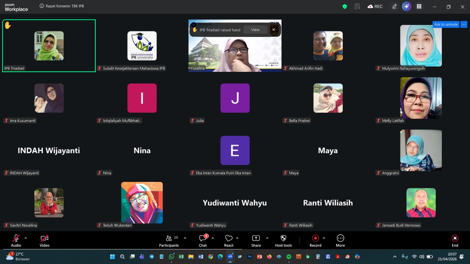 WhatsApp Image 2026-04-21 at 20.07.22