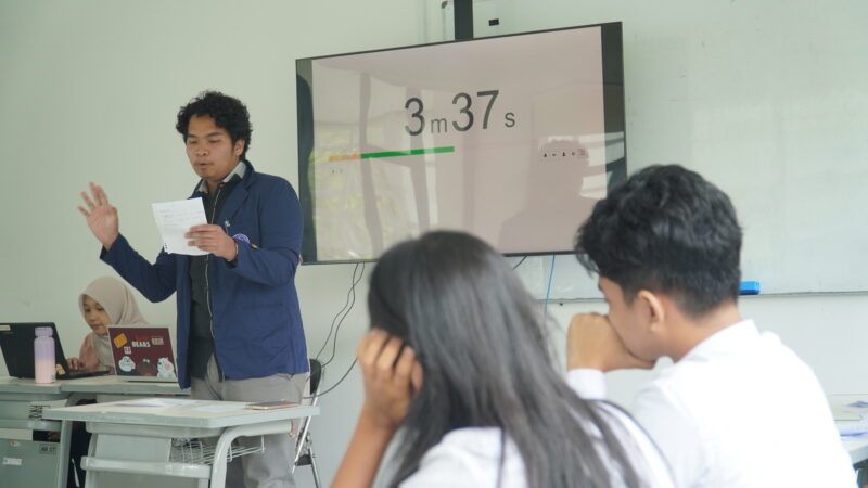 PRPM_IPB Excellence Challenge_Debat_2