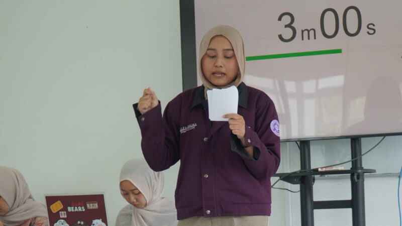 PRPM_IPB Excellence Challenge_Debat_3