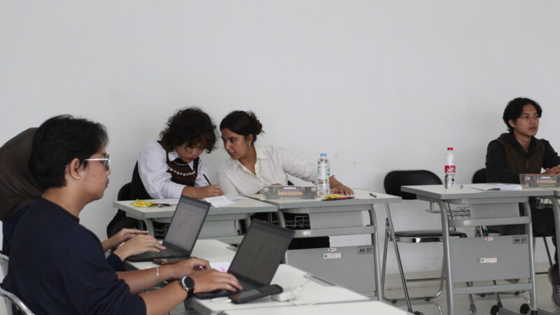 PRPM_IPB Excellence Challenge_Debat_4