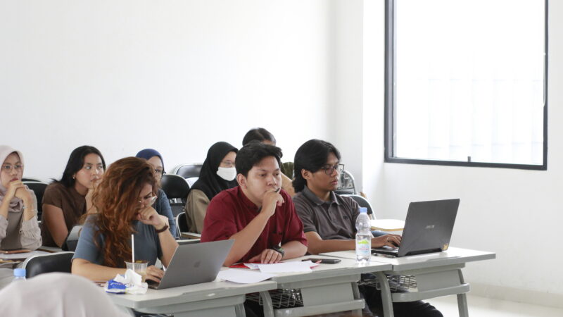 PRPM_IPB Excellence Challenge_Debat_6