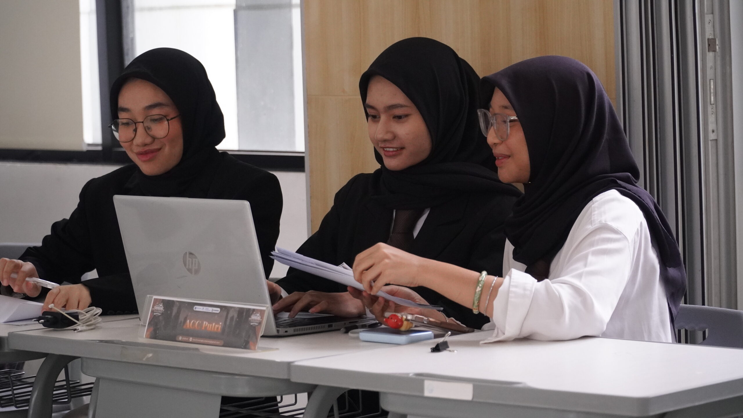 PRPM_IPB Excellence Challenge_Final ACC