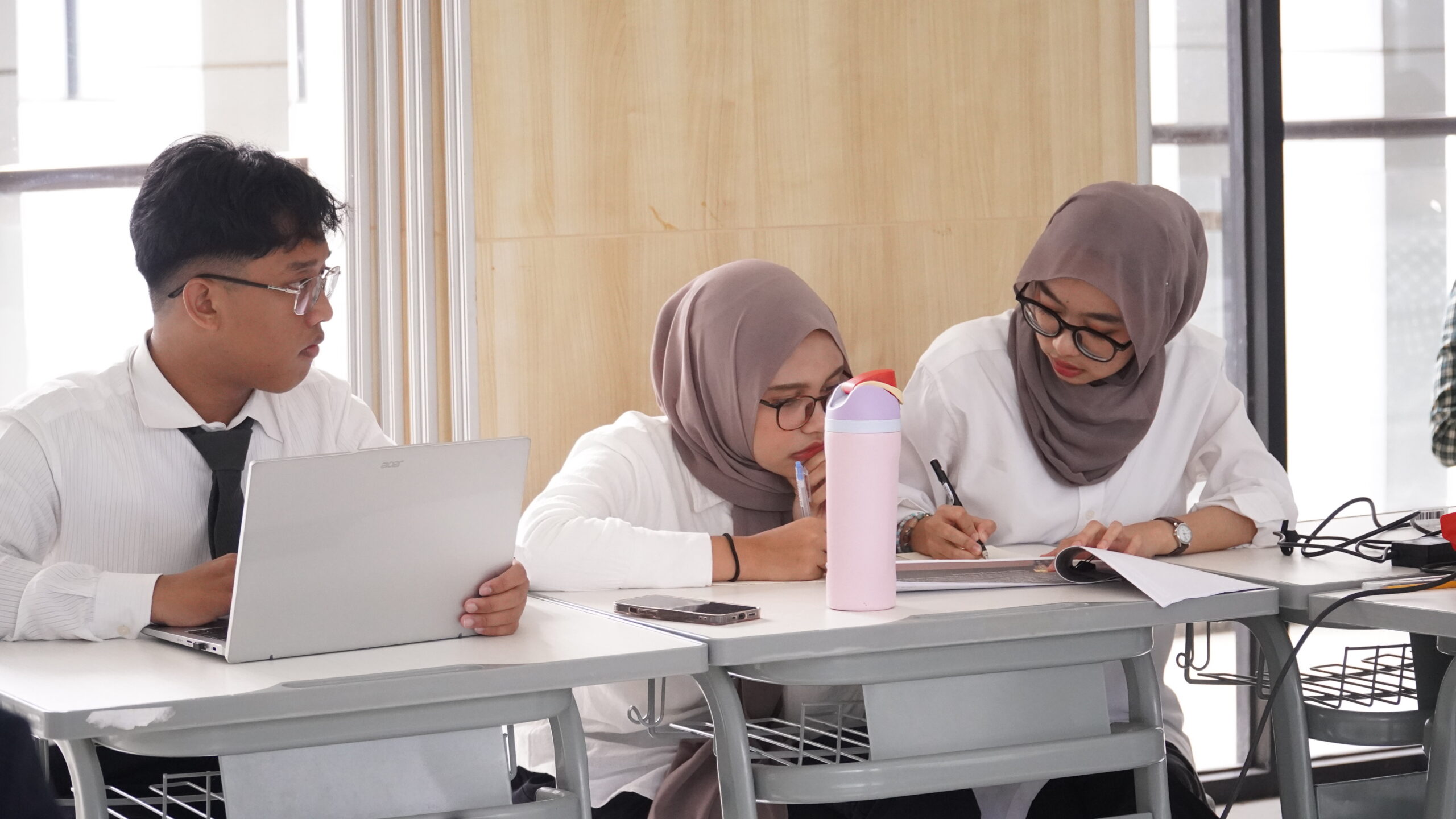 PRPM_IPB Excellence Challenge_Final ACC_1