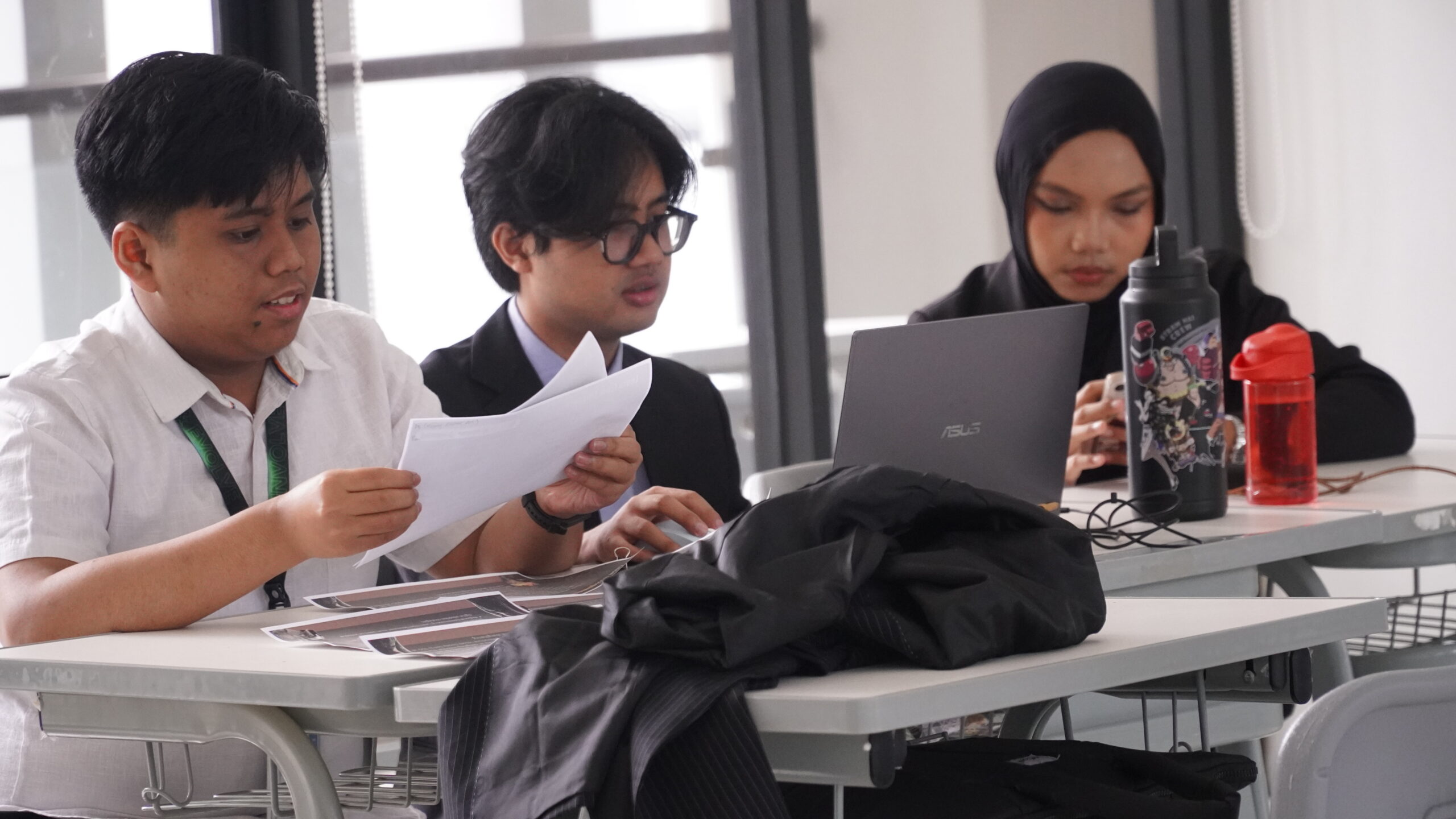 PRPM_IPB Excellence Challenge_Final ACC_3