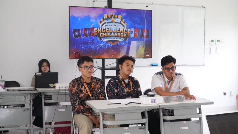 PRPM_IPB Excellence Challenge_LCC_2