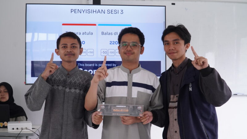 PRPM_IPB Excellence Challenge_LCC_3