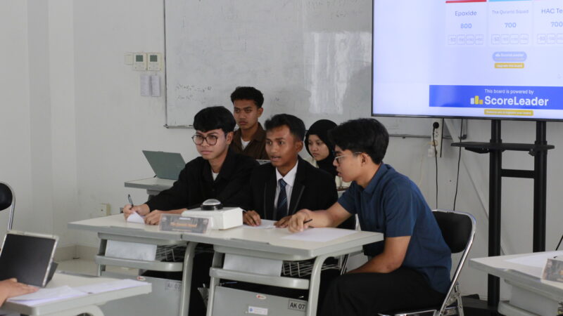 PRPM_IPB Excellence Challenge_LCC_5