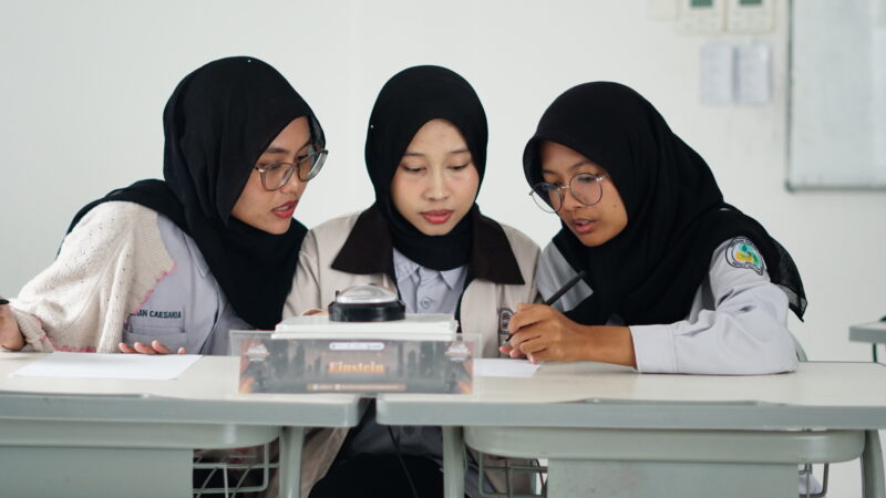 PRPM_IPB Excellence Challenge_LCC_6