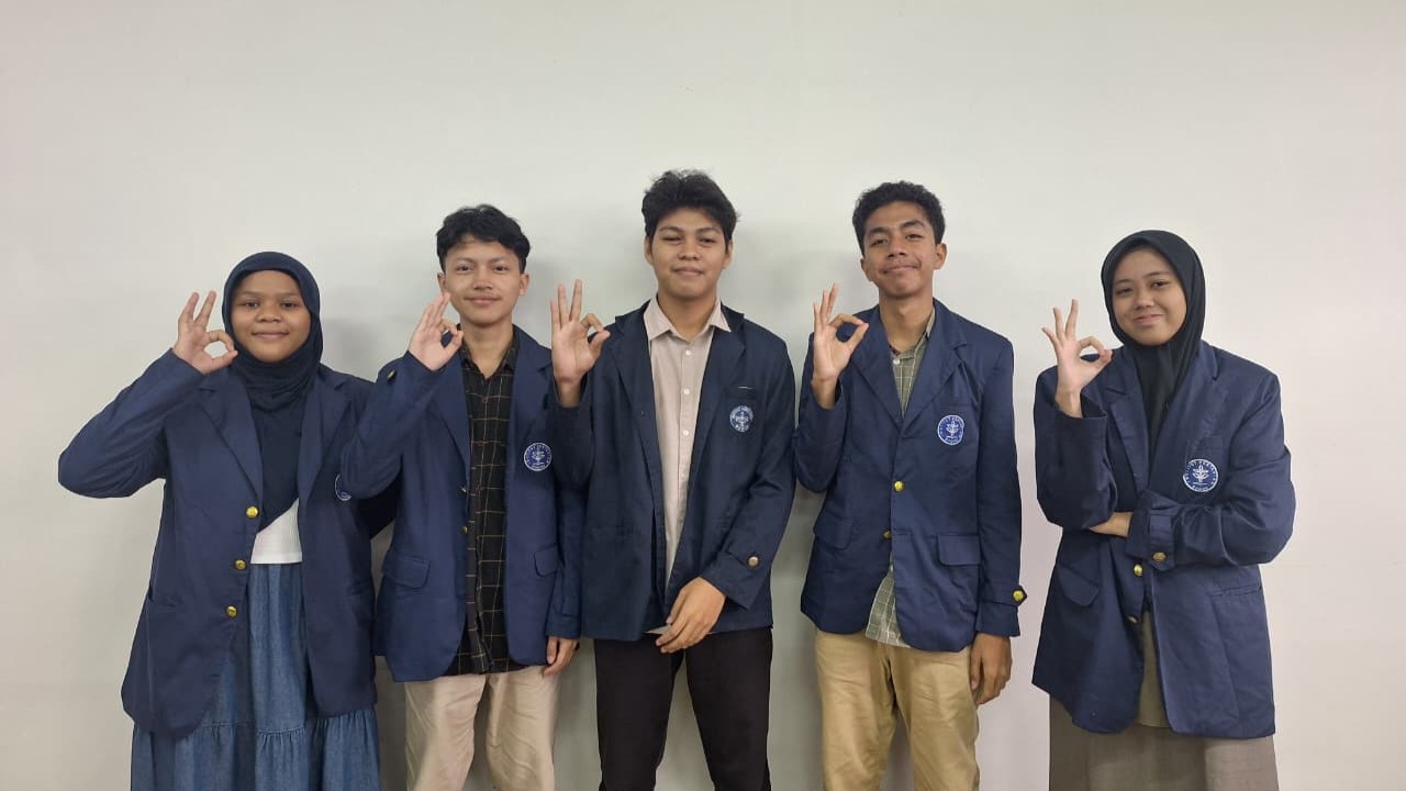 PRPM_Seleksi ONMIPA Wilayah_1