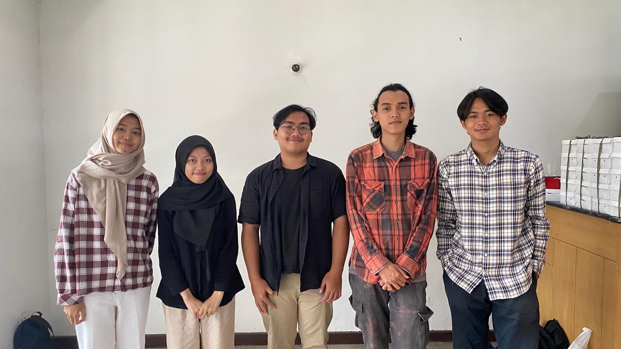 PRPM_Seleksi ONMIPA Wilayah_2