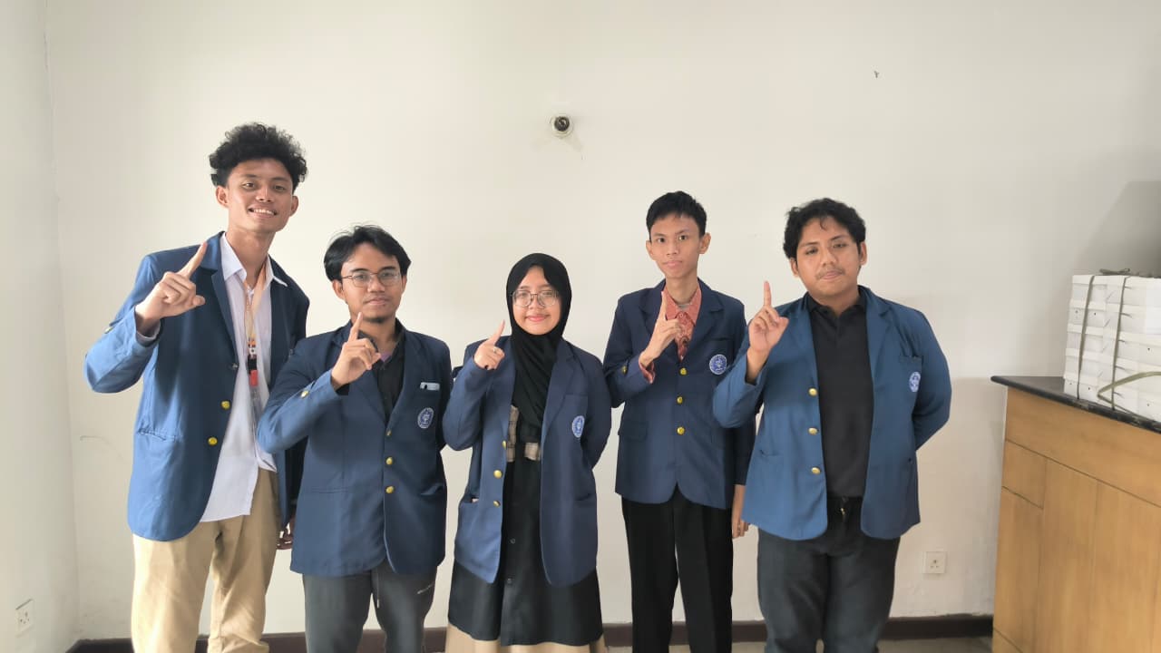 PRPM_Seleksi ONMIPA Wilayah_3