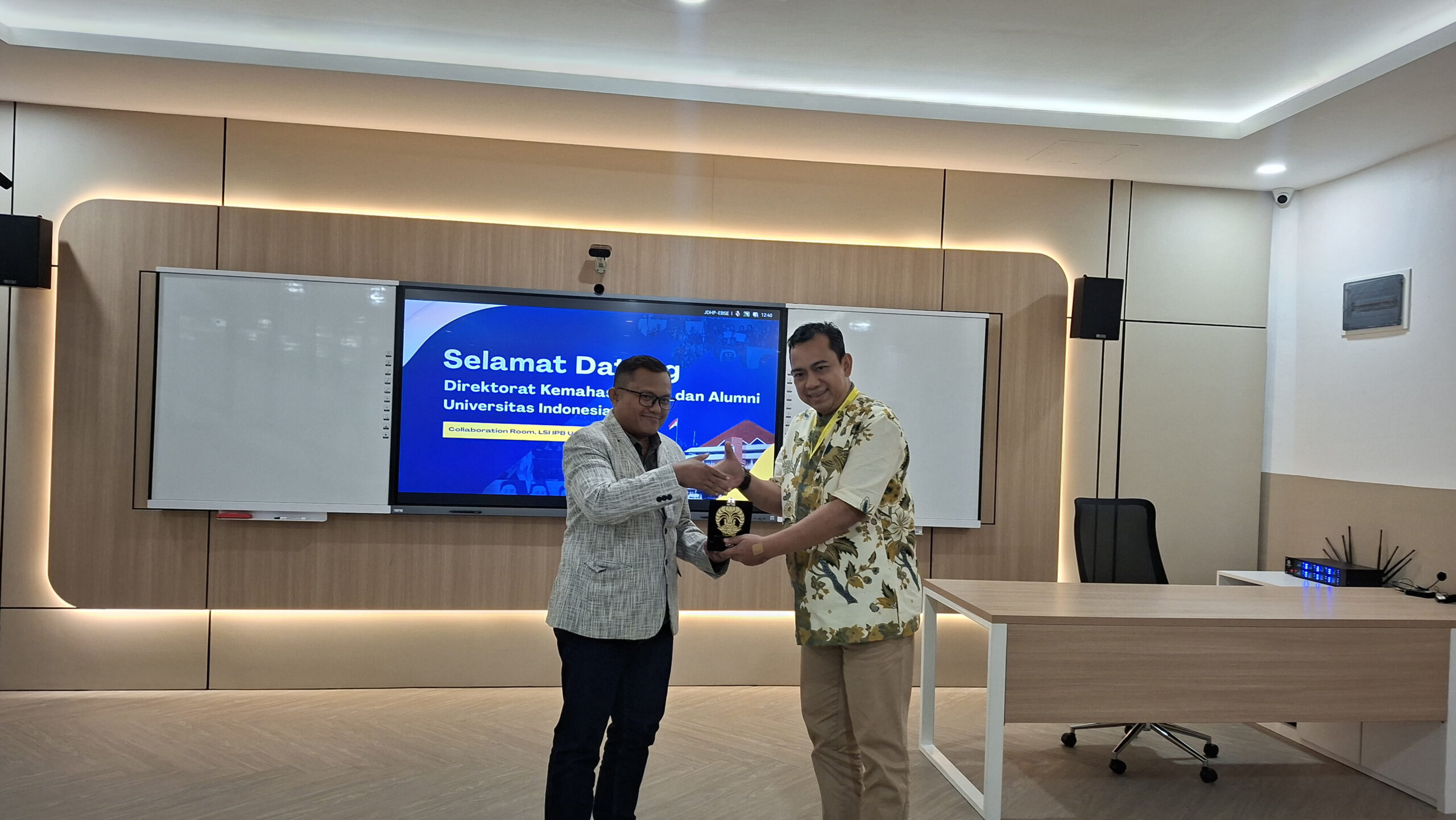 PRPM_Studi Banding PKM oleh UI_2