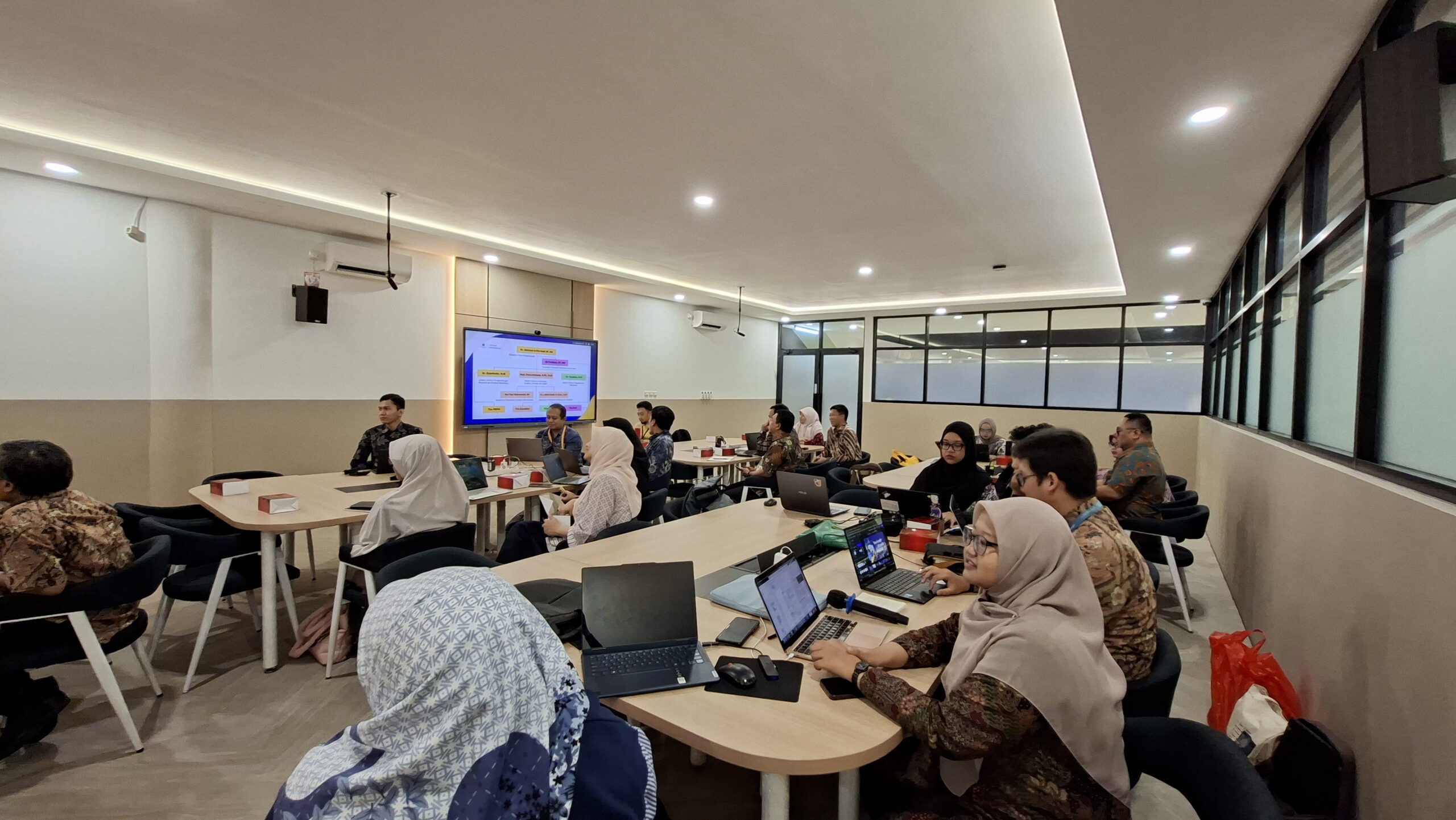 PRPM_Studi Banding PKM oleh UI_4