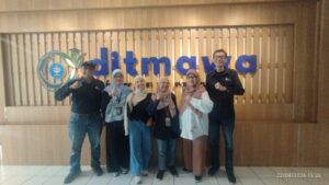 IPB University dan Star Energy Geothermal Evaluasi Beasiswa 2025,  Siapkan Penguatan Program 2026