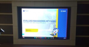 Read more about the article Pastikan Ketepatan Sasaran, IPB University Evaluasi Mahasiswa Penerima KIP Kuliah di Kampus IPB Sukabumi
