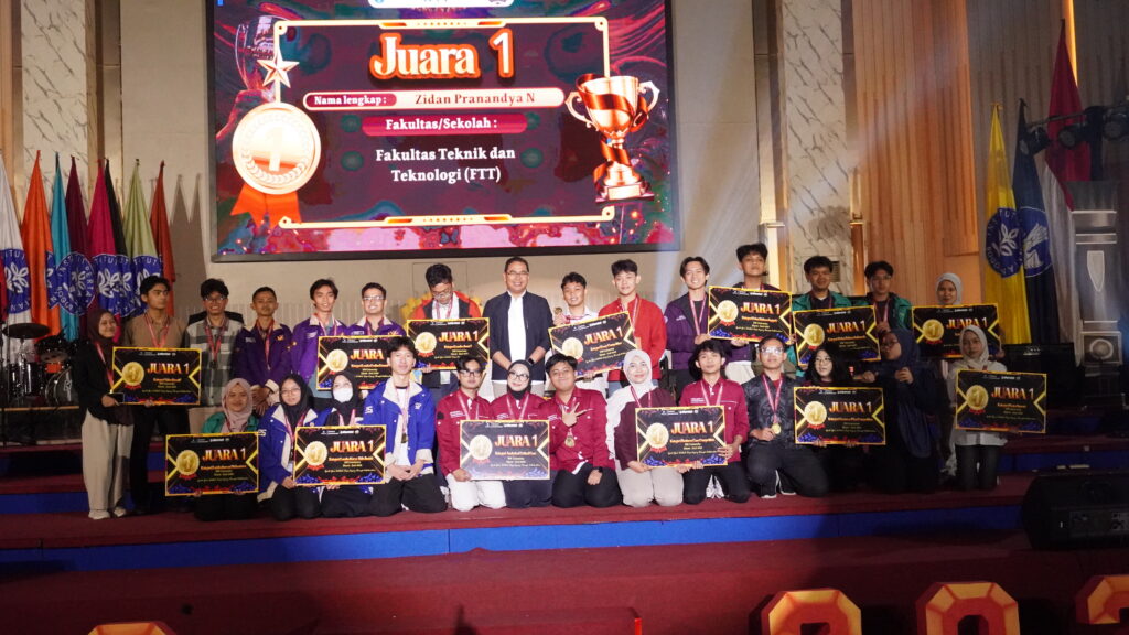 PRPM_Closing IPB Excellence Challenge_7 Jun_2