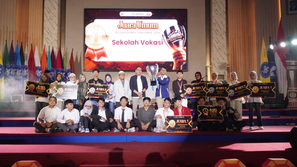 PRPM_Closing IPB Excellence Challenge_7 Jun_3