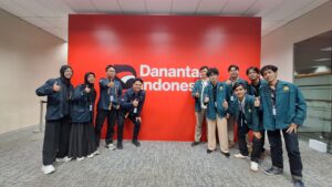 Partisipasi IPB Robotic Club dalam Demonstrasi Robot Figure AI sebagai Wujud Dukungan terhadap Kemajuan Teknologi Nasional