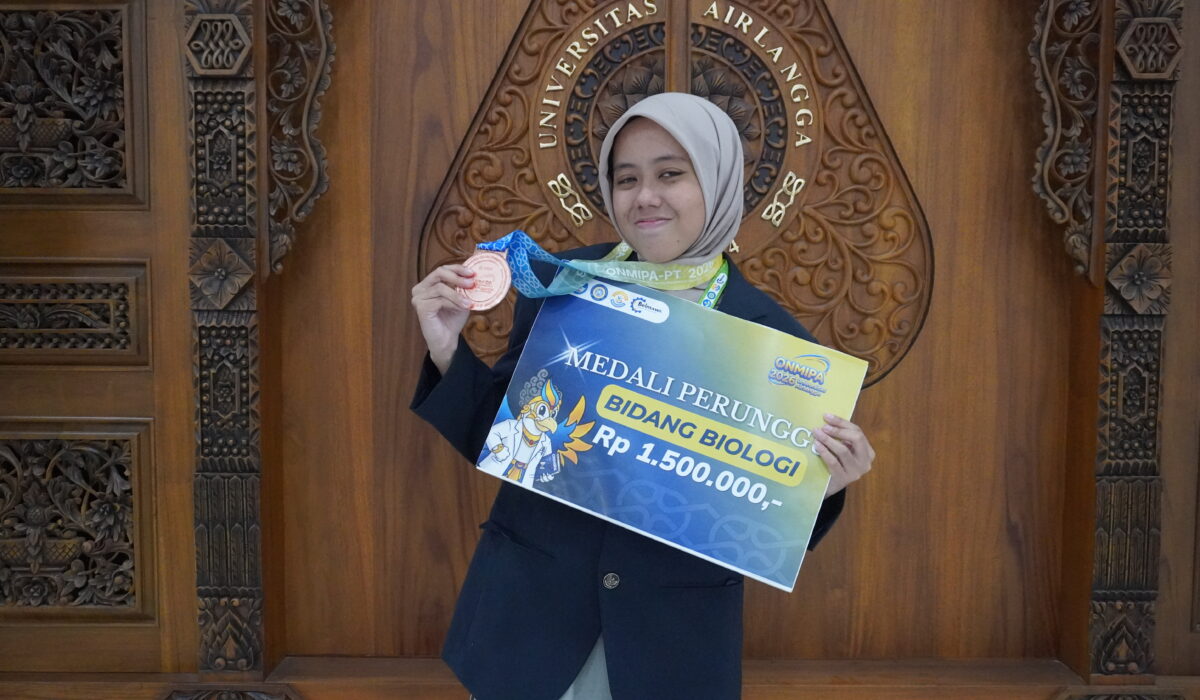 PRPM_ONMIPA Nasional_1