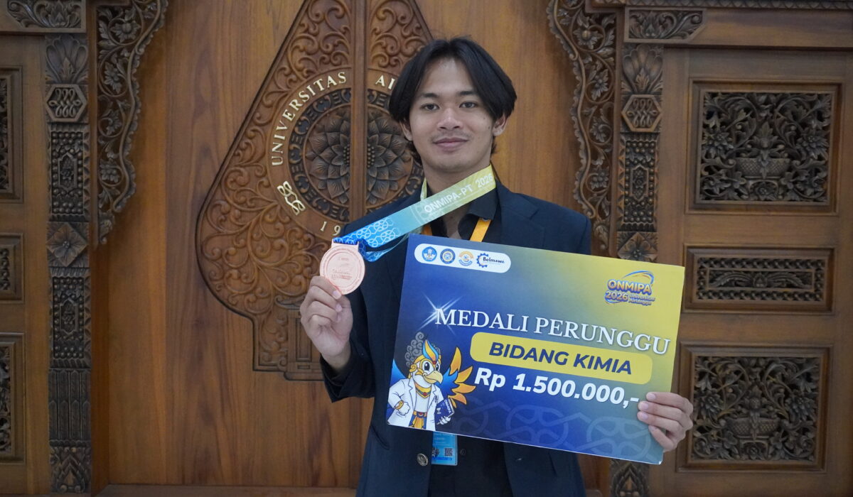 PRPM_ONMIPA Nasional_2