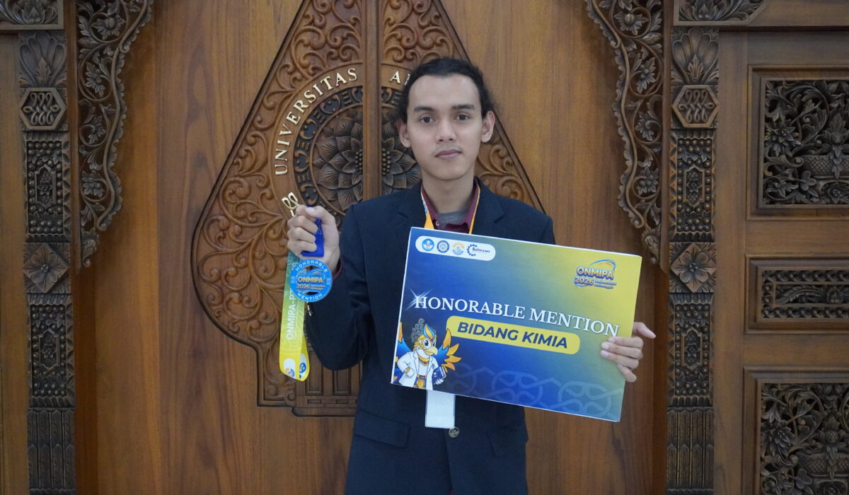 PRPM_ONMIPA Nasional_3