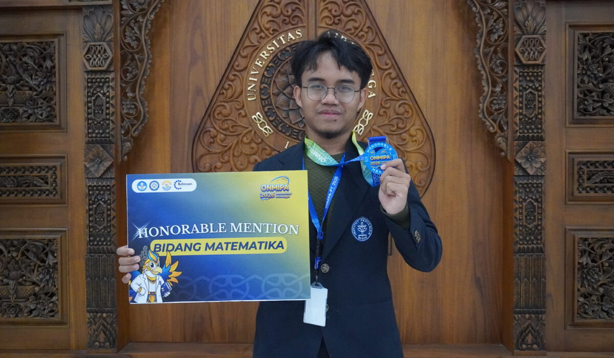 PRPM_ONMIPA Nasional_4
