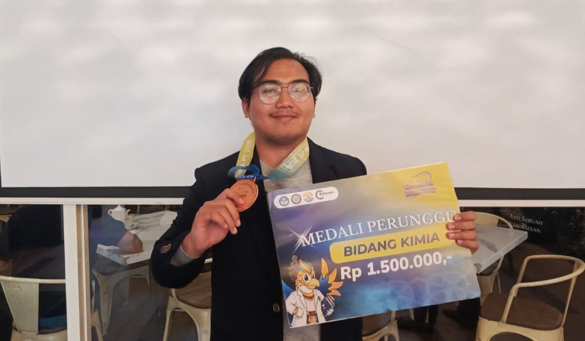 PRPM_ONMIPA Nasional_5