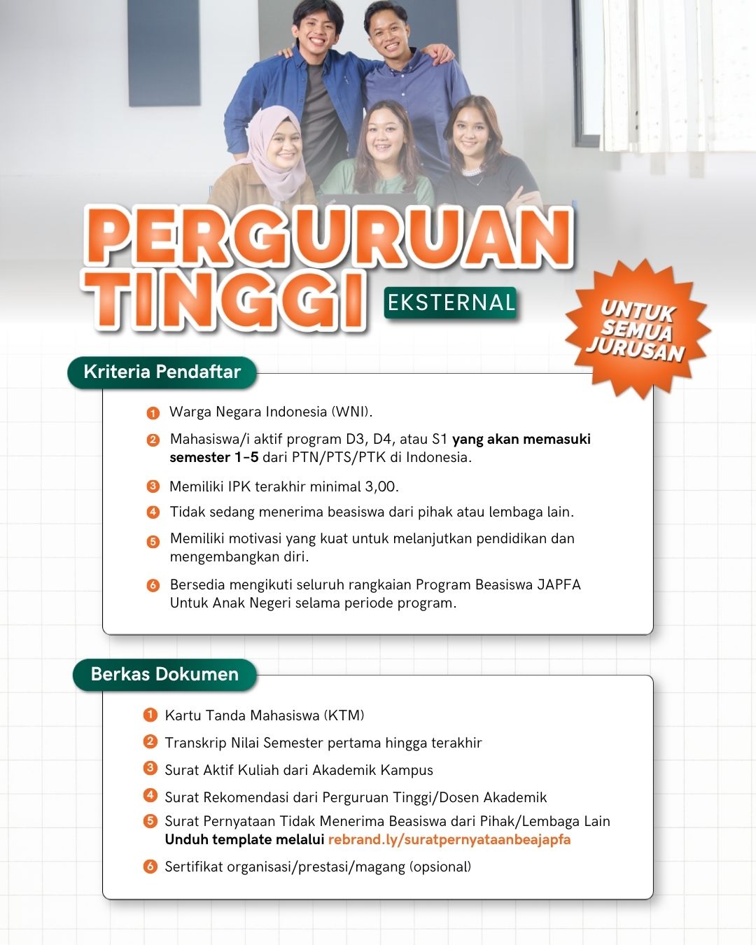 Eksternal - Perguruan Tinggi.jpg