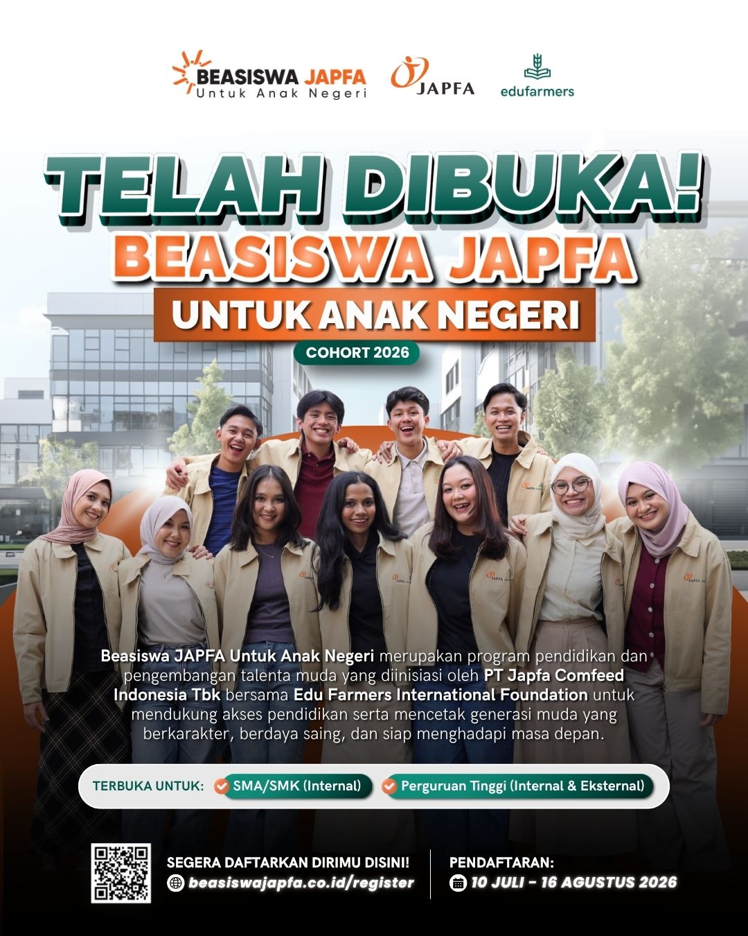 Informasi Umum.jpg