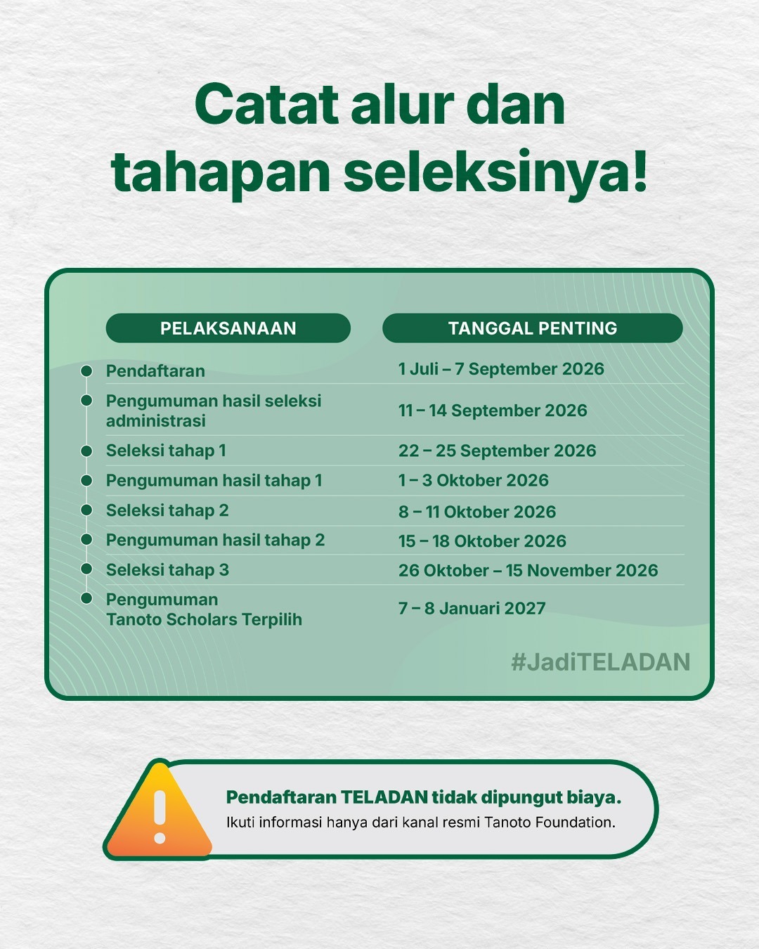 WhatsApp Image 2026-07-22 at 14.25.54